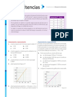 Evaluacion de Competencias 1-2