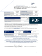 FORMATO CONDICIONES CONTRACTUALES 2022 - CHATTIGO TWNEL-convertido-firmado