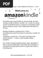 Download Kindle - E-Book olvas magyar nyel lersa by Istvn Taubert SN62659653 doc pdf