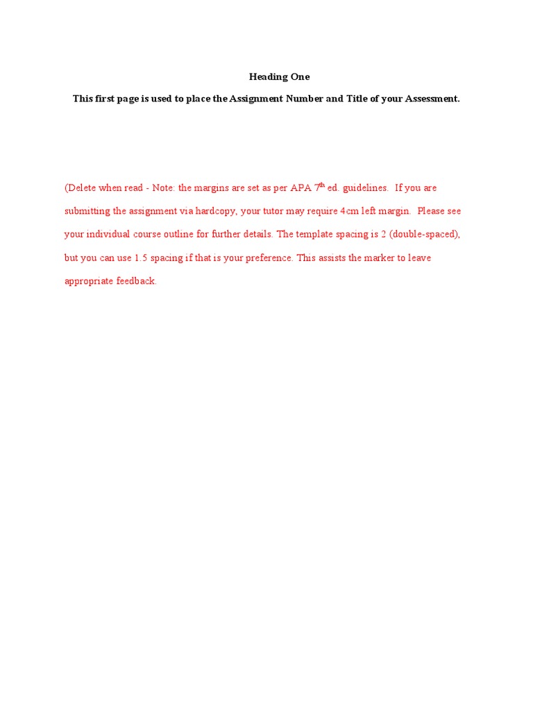 Written Communication Itu Apa