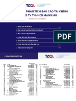 File số liệu phân tích BCTC PDF