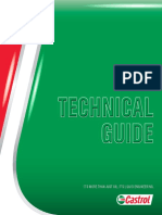 5448 Castrol Technical Guide