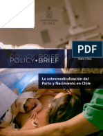 La-sobremedicalizacion-del-parto-y-nacimiento-en-Chile