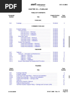 412 MM CH53