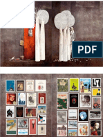 PDF Album Ilustrado Solo para Nios Compress