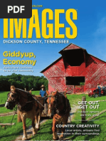 Download Images Dickson County 2011-12 by Journal Communications SN62659906 doc pdf