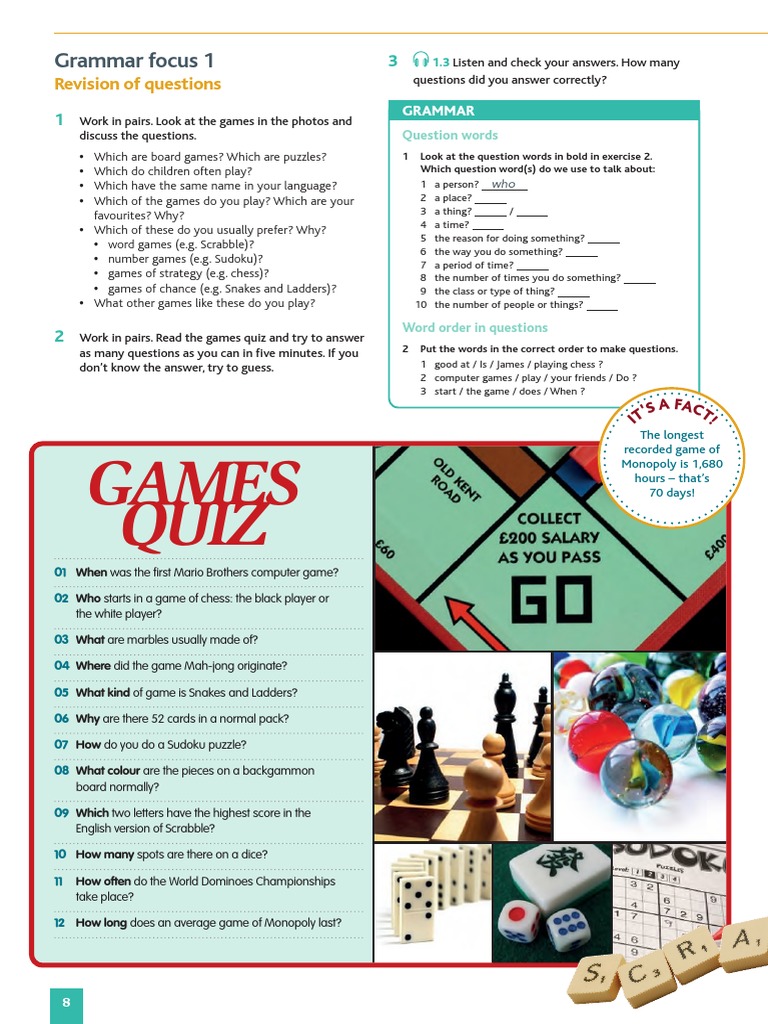 Cutting Edge Pre Intermediate Students B 1 Removed Removed Pdf