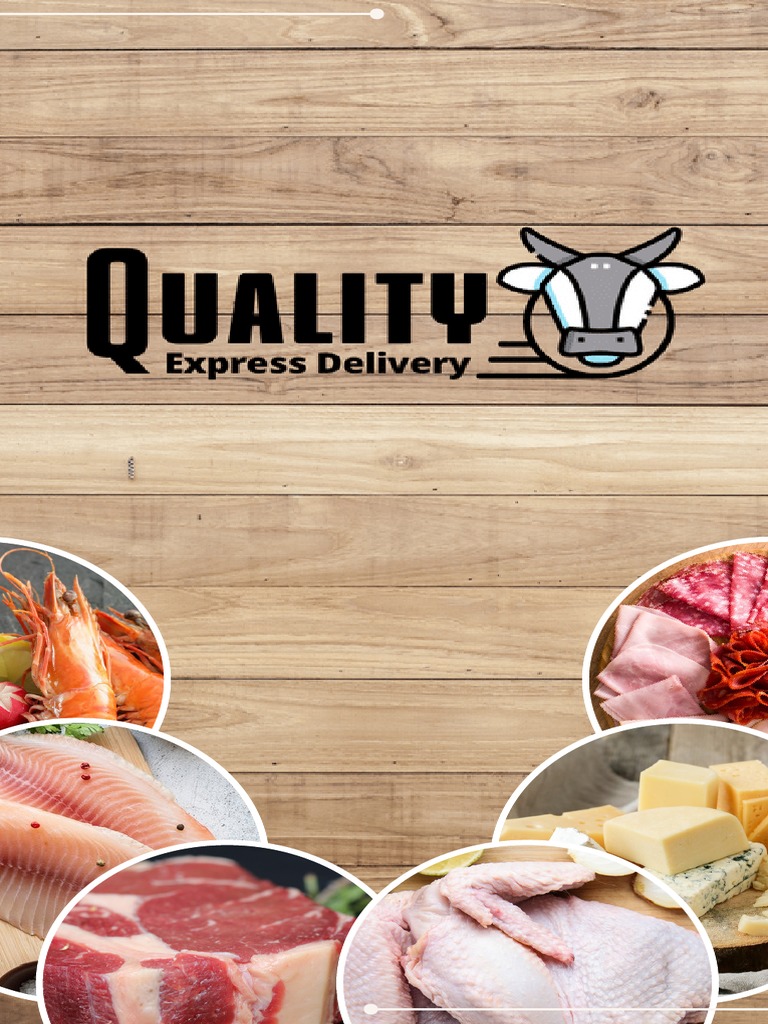 What Is Quality Express? _ The 19 Best Stores Like Express for Stylish ...