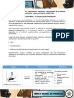 Actividad 1 Cuadro Comparativo