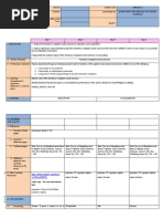 DLP DIASS Q2 Week B-D - Functions of Applied Social Sciences 3