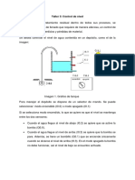 Taller 3