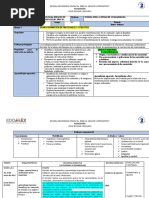 Planeacion Tecn Bloque 3