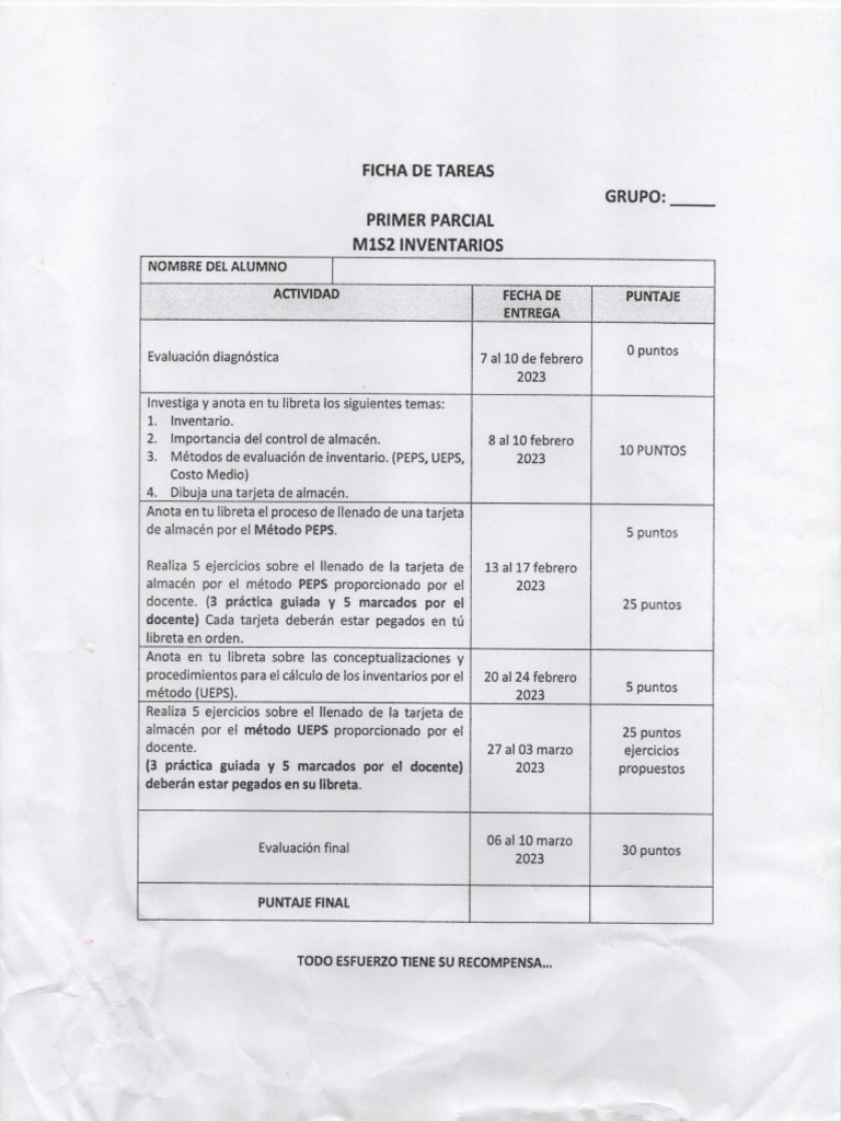 Usps Form 1508 Pdf