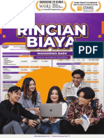 RINCIAN_BIAYA_PMB_WNI_WNA_2023_2024