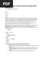 PDF Document