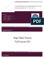 Research Mcm-020-Haris Internal Audit