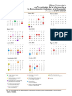 Calendario MU TIC - Web - 0