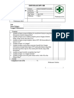 Daftar Tilik Imunisasi Dpt-Hbsdsad