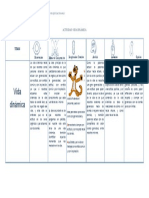 OMIARO-desarrollo 22