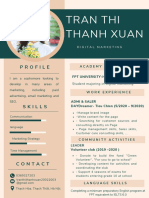 TRAN THI THANH XUAN-TopCV - vn-180223