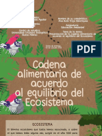 Fecha de Entrega: Fecha de Entrega: 05 de Octubre 2022 05 de Octubre 2022