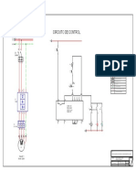 Diagrama Variador