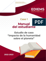 Manual 1 Estudiante Español