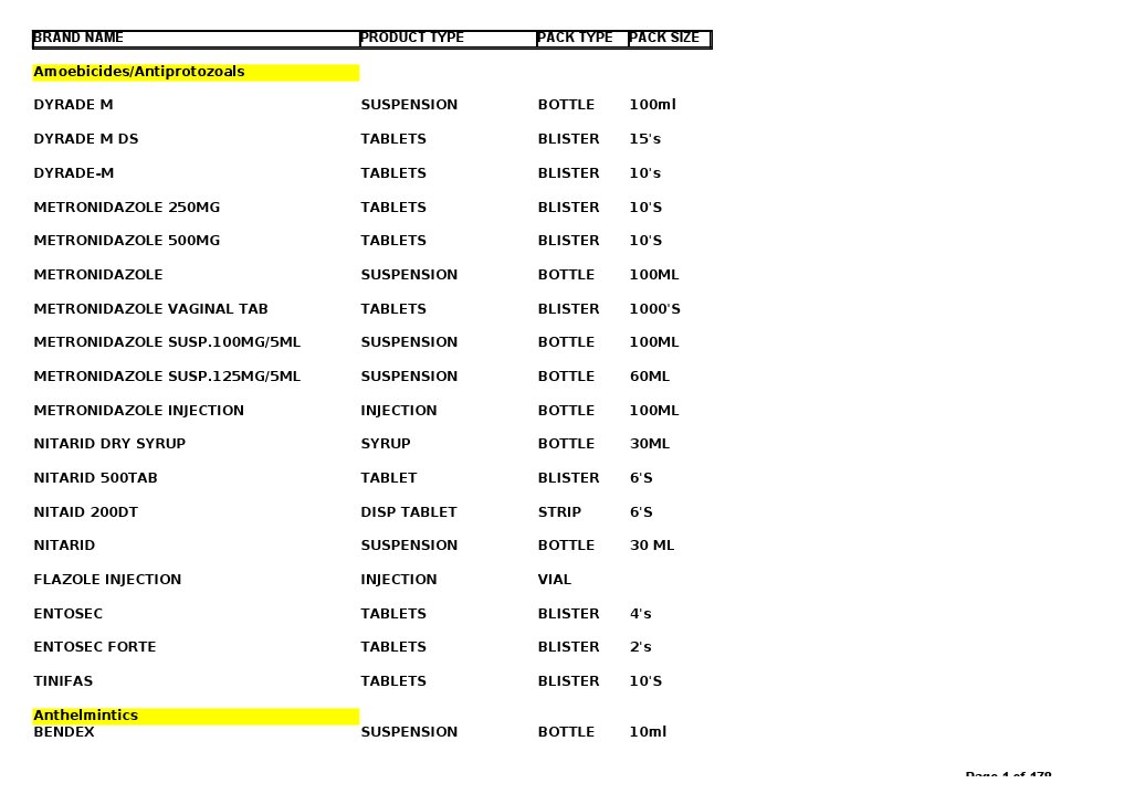 fempro 2.5mg olanzapine