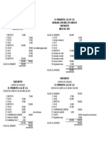 04-Datos Conc Banc El Panadero 2023