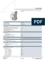 5SV43160RC_datasheet_en