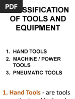 Hazard Spotting in the Workplace | PDF