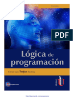 Logica-Programacion