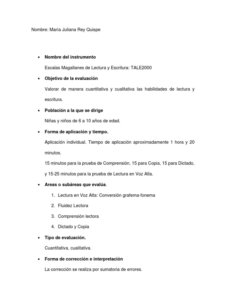 Trinity Grade 1 Theory Sample Papers With Answers