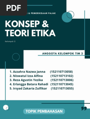 Mayk Jon, pornografik filmlar rejissyori