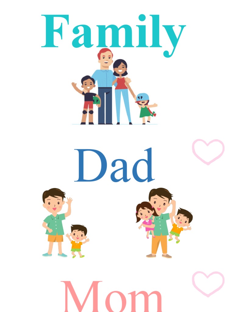 Family | PDF