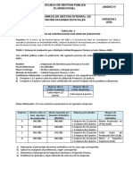 Tarea Nr. 4 Unidad IV v2 (Resuelto)