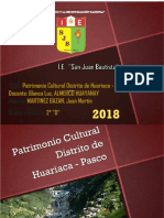 PDF Presentacion Buques Petroleros - Compress
