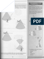 Ruiz Basto J. (2005) - Matemáticas III. Geometría Analítica (Parte 2)