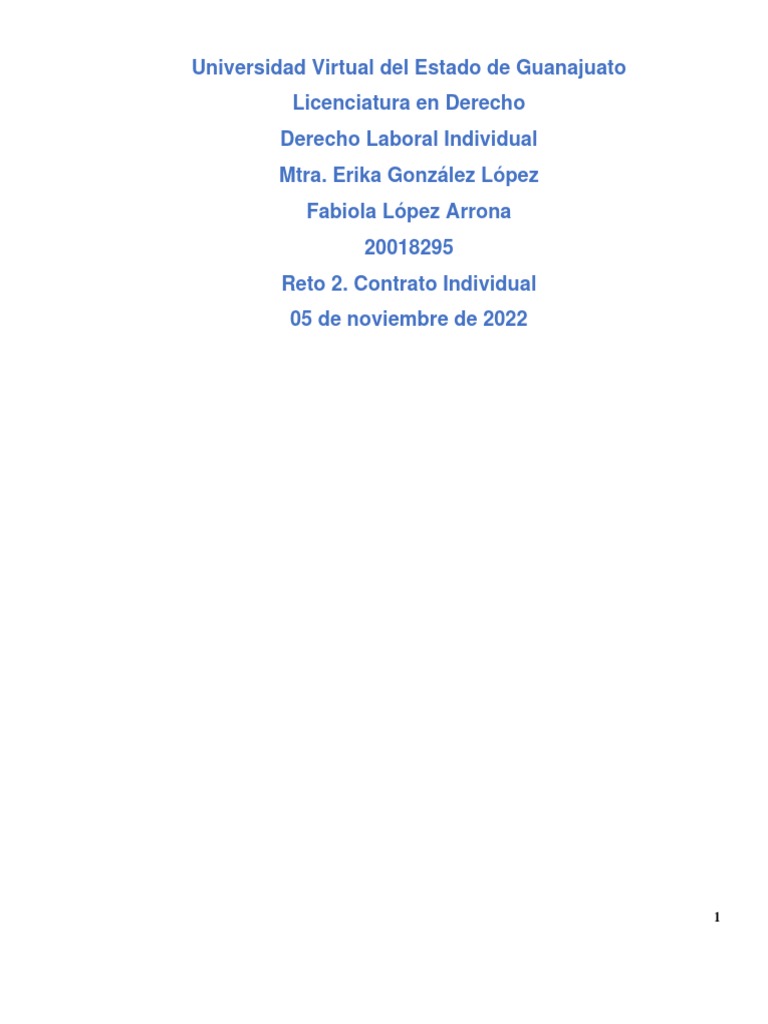 Ilovepdf Editar Gratis