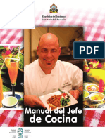 Manual de Jefe de Cocina SDGEJA 2020