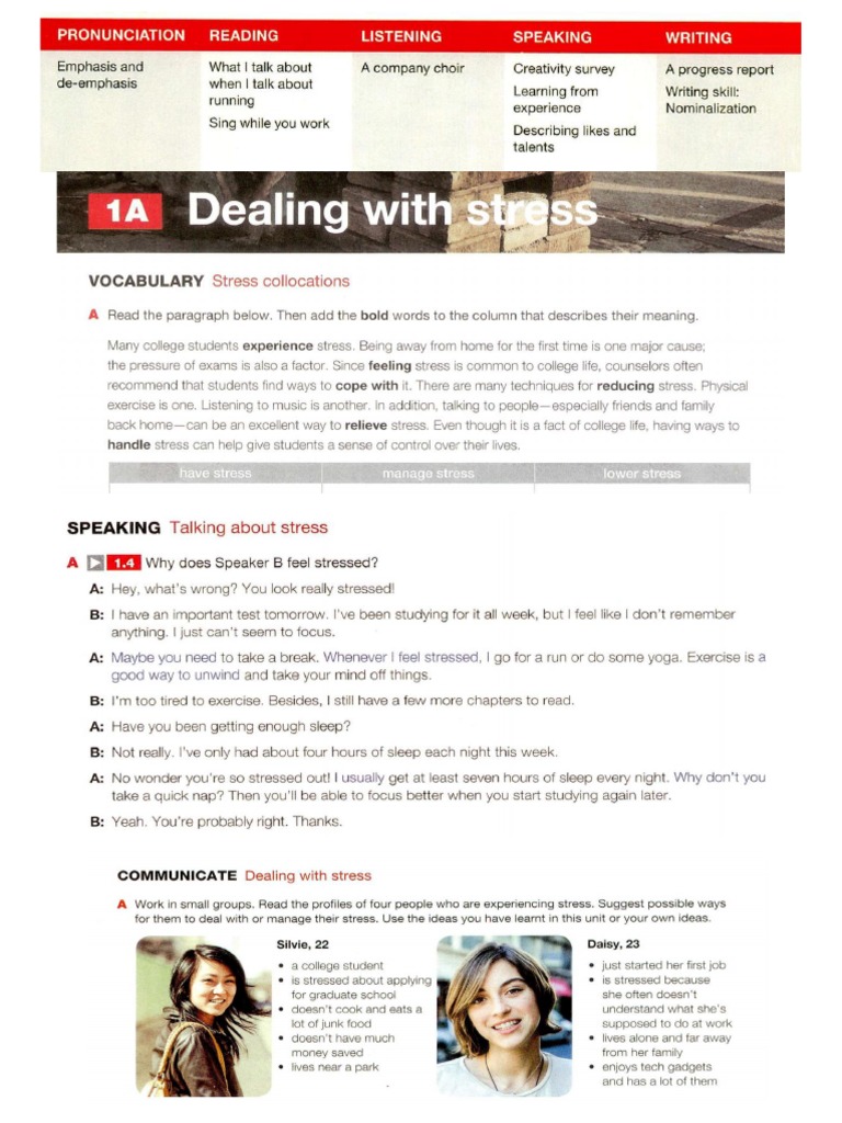 KEYNOTE BOOK Sample PDF