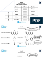 Material de Trabajo Middle School 22-23