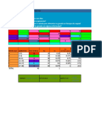 Estadistica Proyecto Ganaderia