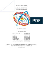 tugas makalah winda nirmala