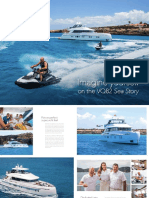 VQ 82 Seastory Brochure