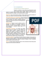 Biologia Imprimir Gogo