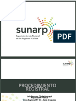 PDF Fotogrametri Analog Kelompok 2b - Compress