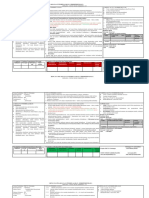 RPP Diferensiasi.7.Genap