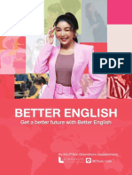 Better English PDF
