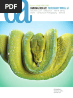 Ca Revista 15 | PDF | Photograph | Photographer